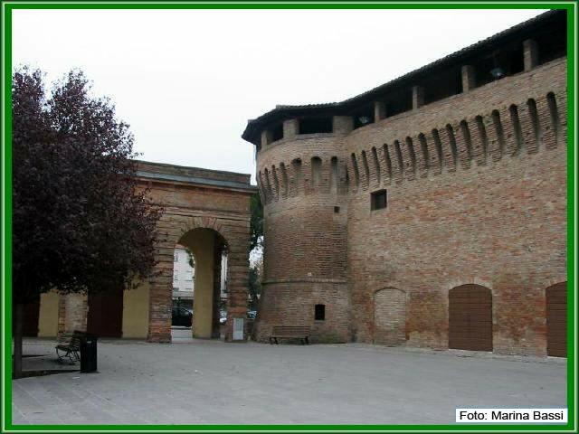 forlimpopoli_02