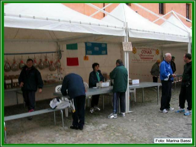 forlimpopoli_06