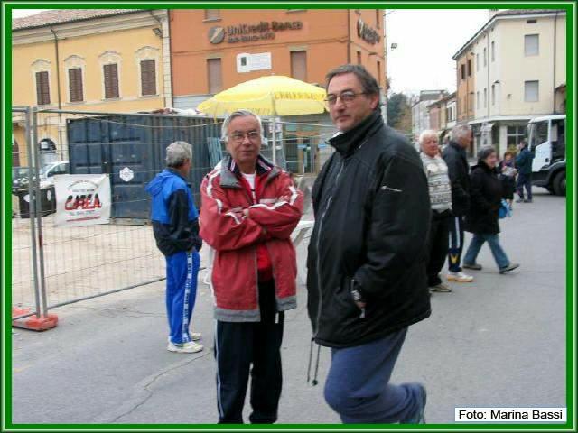 forlimpopoli_09
