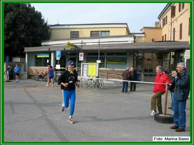 forlimpopoli_12