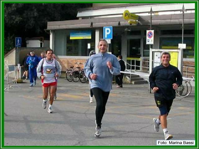 forlimpopoli_19