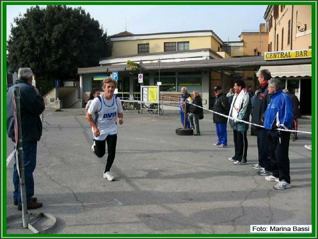 forlimpopoli_21