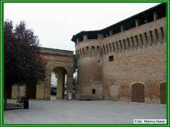 forlimpopoli_02
