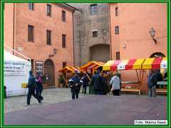 forlimpopoli_05