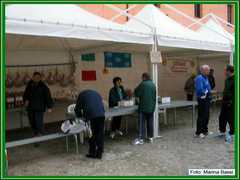 forlimpopoli_06
