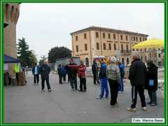 forlimpopoli_07