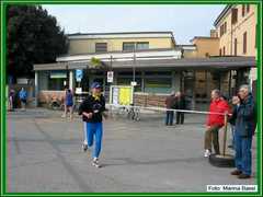 forlimpopoli_12