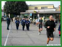 forlimpopoli_14