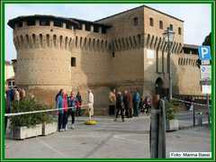 forlimpopoli_16