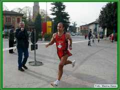 forlimpopoli_20