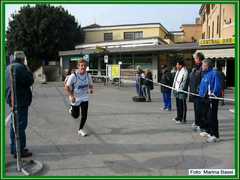forlimpopoli_21