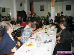 cena_natale_06_35