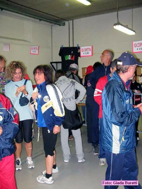 imola_001