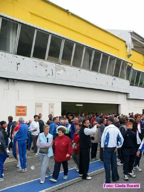imola_005