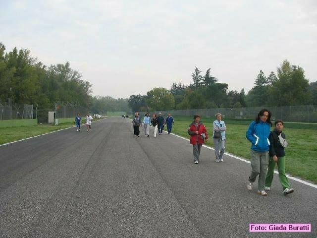 imola_010