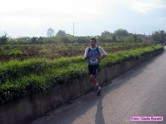 imola_046
