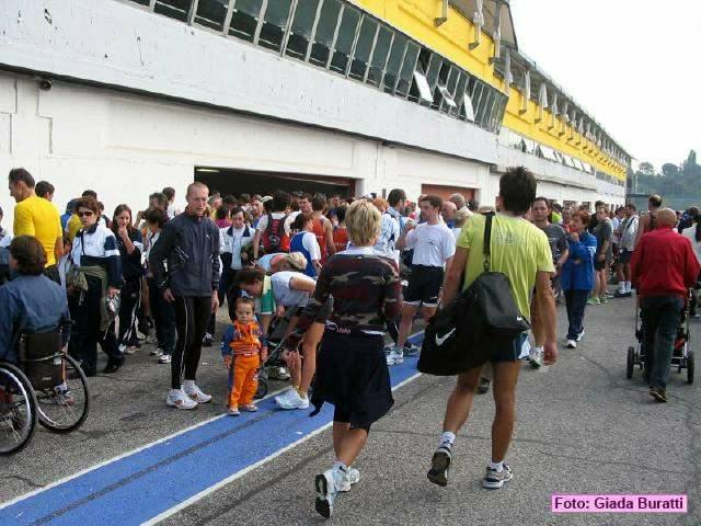 imola_069