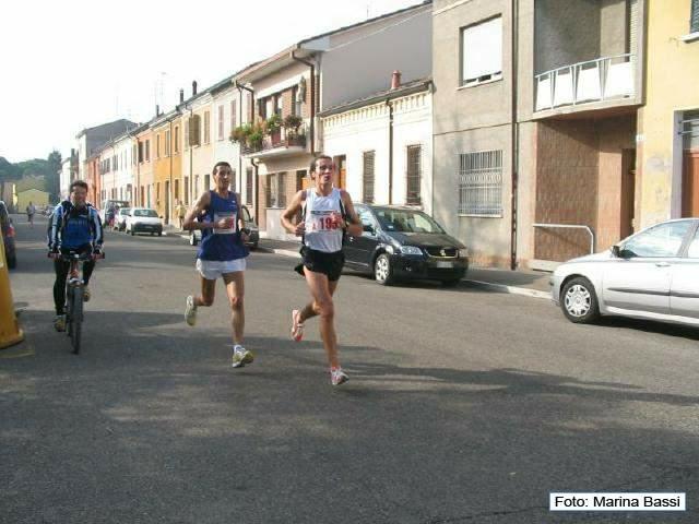 lugo_021