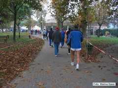 lugo_002