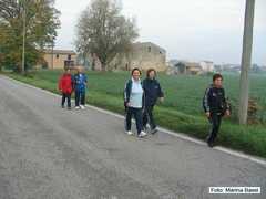 lugo_012