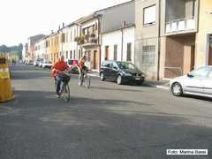 lugo_020