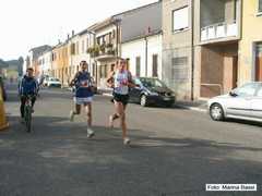 lugo_021