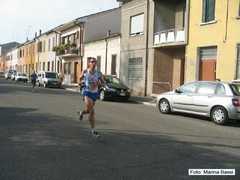 lugo_022