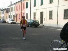 lugo_026