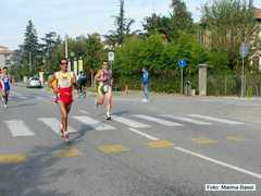 lugo_045