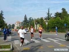 lugo_048