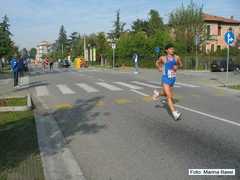 lugo_049