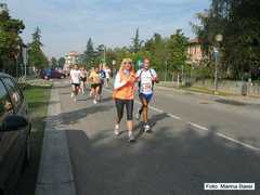 lugo_060