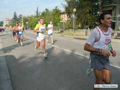 lugo_061
