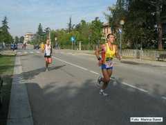 lugo_062