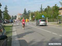 lugo_078