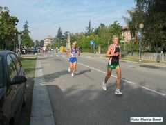 lugo_079