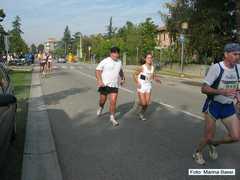 lugo_082