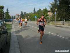 lugo_091