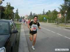 lugo_102