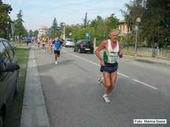 lugo_104