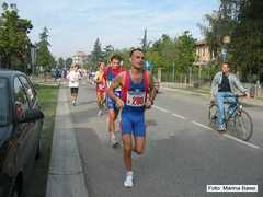 lugo_106