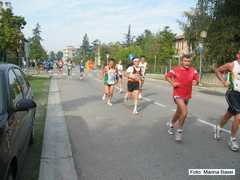 lugo_108