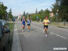 lugo_110