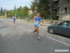 lugo_112