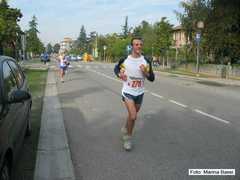 lugo_115