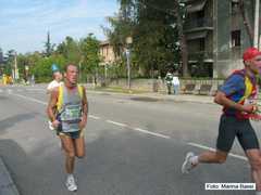 lugo_119