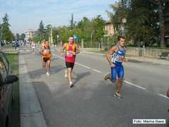 lugo_120