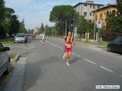 lugo_126