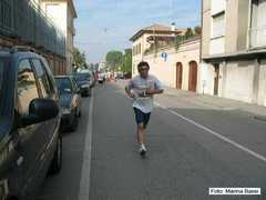 lugo_146