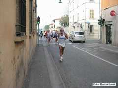 lugo_149